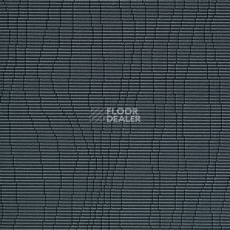 Ковролин Carpet Concept Ply Organic Water Urban Grey фото 1 | FLOORDEALER